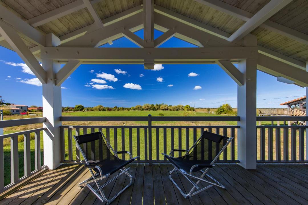 Photo of Others in Talais