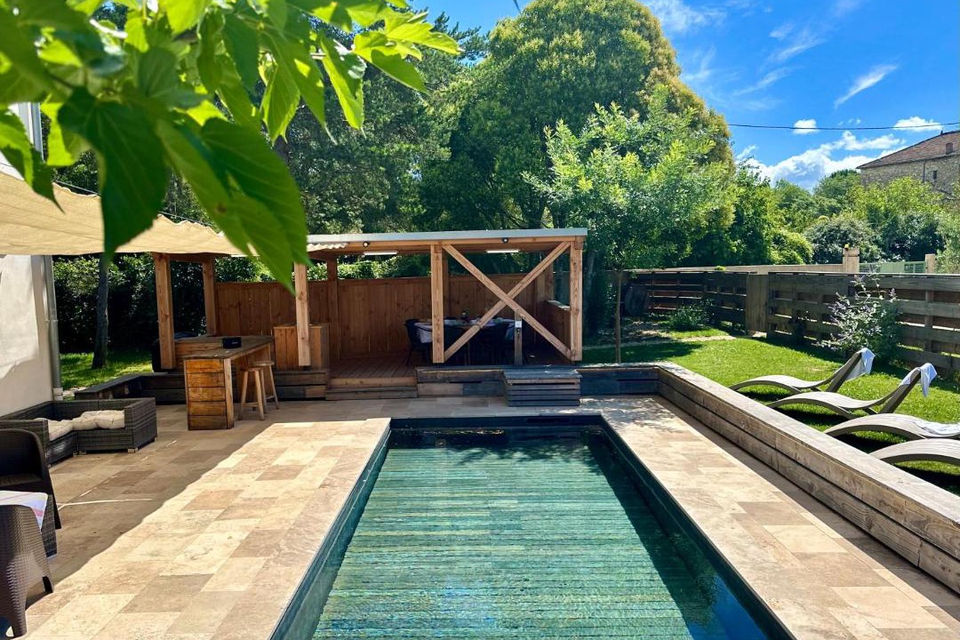 Photo of Others in Vagnas