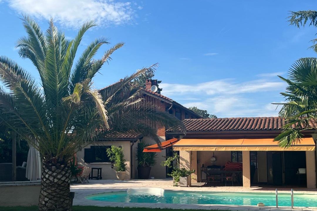 Photo of Others in La Chapelle-du-Chatelard