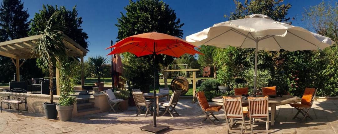 Photo of Others in La Chapelle-du-Chatelard