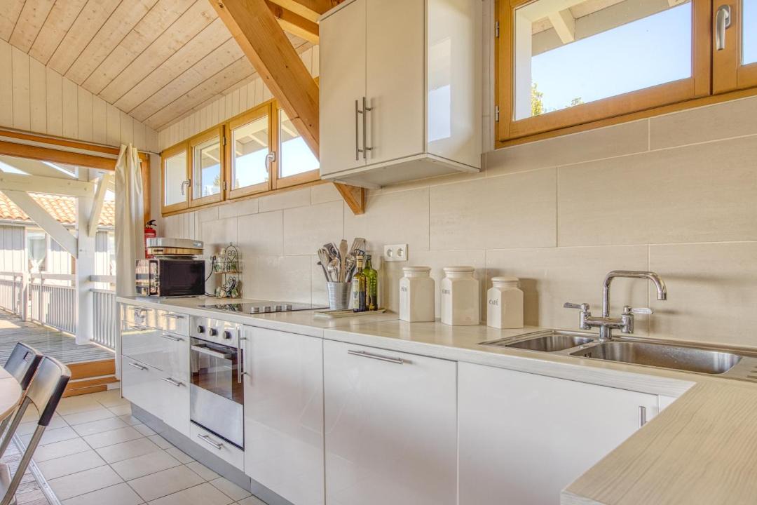 Photo of Others in Talais