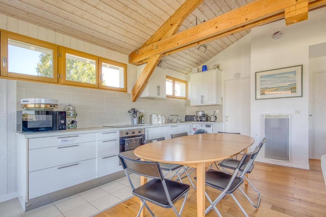 Photo of Others in Talais