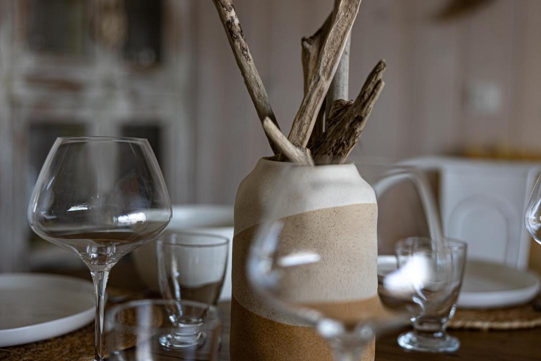 Photo of Others in Hourtin-Plage