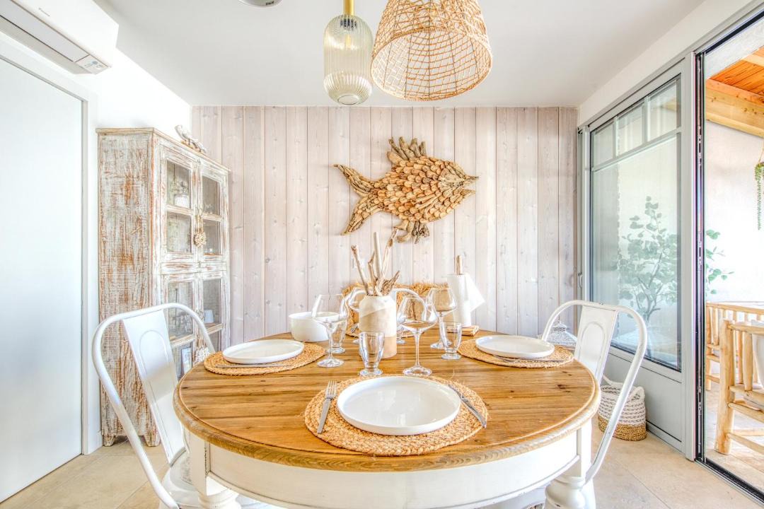 Photo of Others in Hourtin-Plage