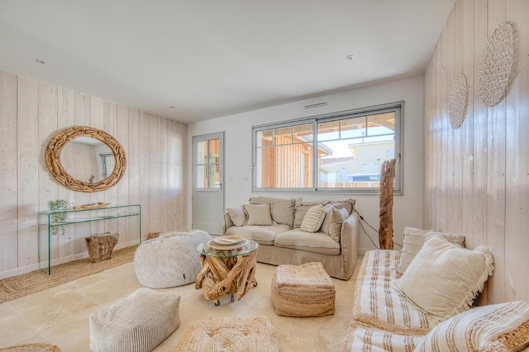 Photo of Others in Hourtin-Plage