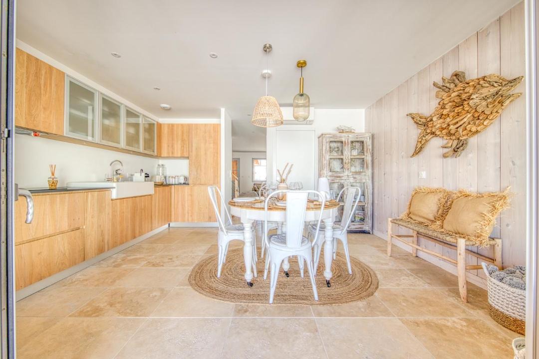 Photo of Others in Hourtin-Plage