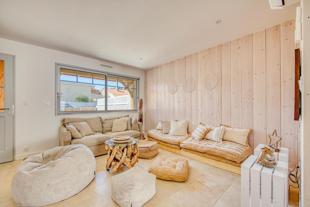 Photo of Others in Hourtin-Plage