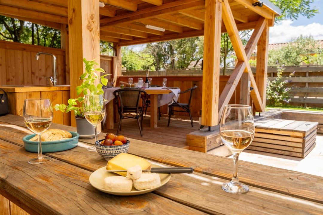 Photo of Others in Vagnas