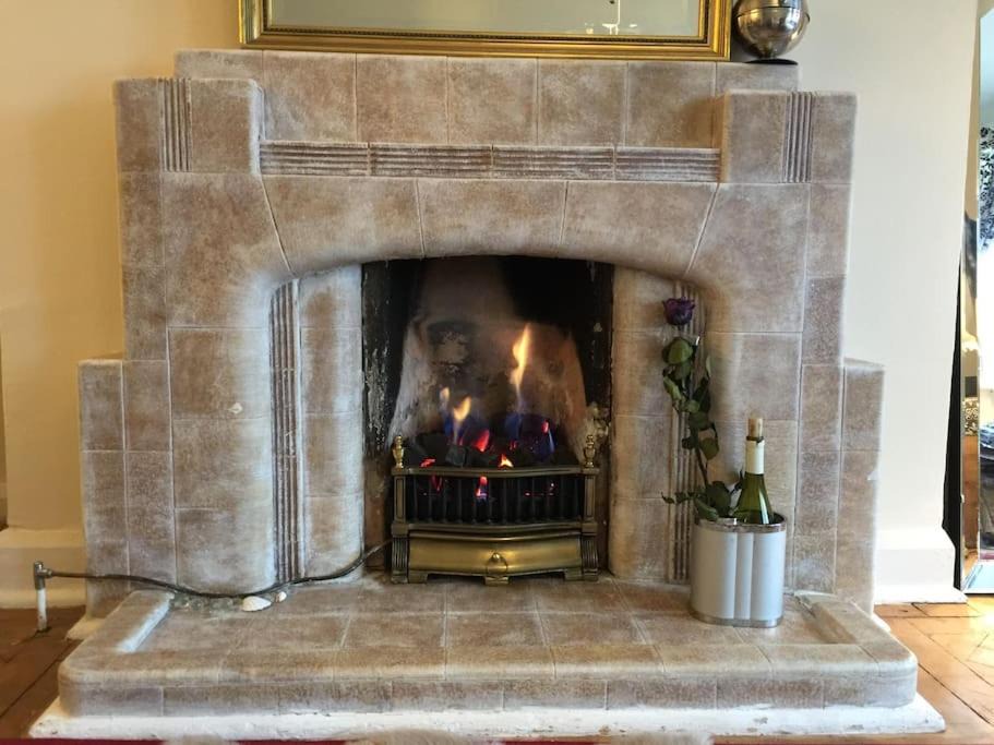 Photo of Others in Twickenham Riverside