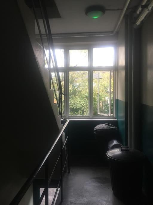 Photo of Others in Twickenham Riverside