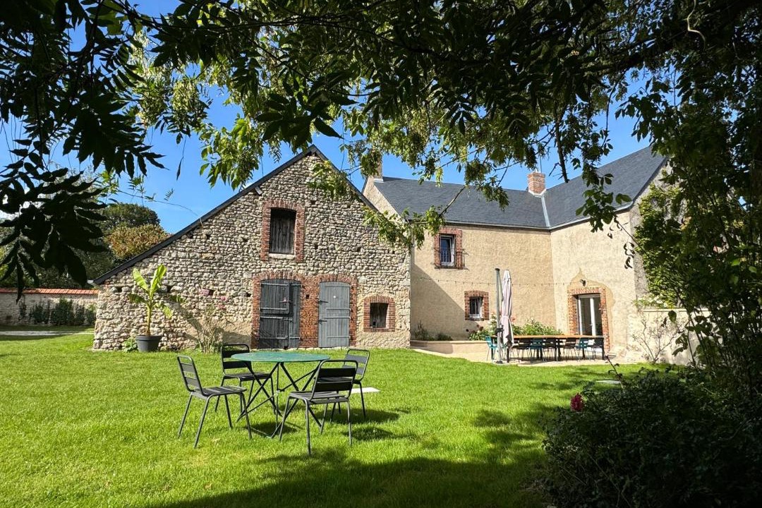 Photo of Others in Nottonville