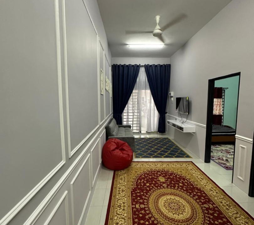 Photo of Others in Taiping