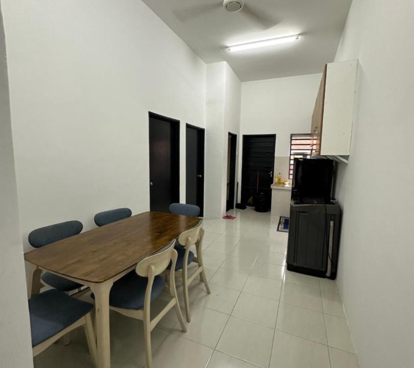 Photo of Others in Taiping