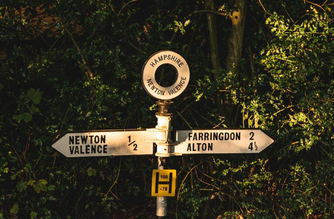 Photo of Others in East Tisted