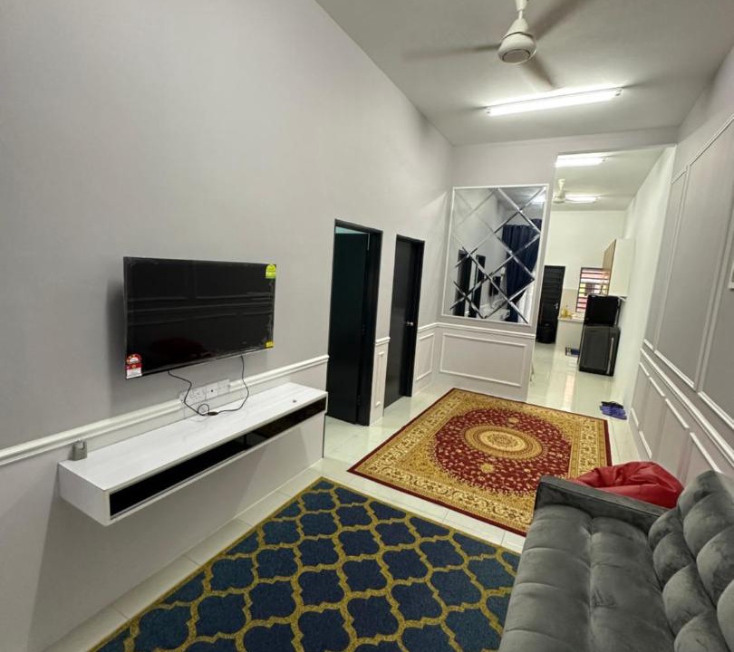 Photo of Others in Taiping