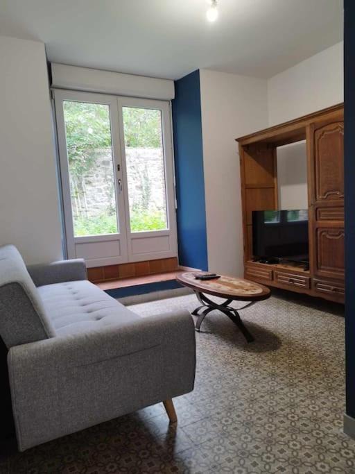 Photo of Others in Trelon