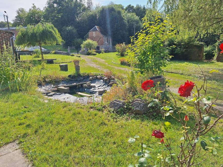 Photo of Others in Trelon