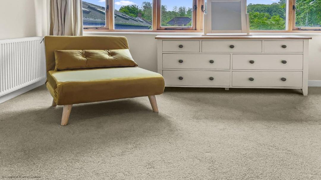 Photo of Others in East Tisted