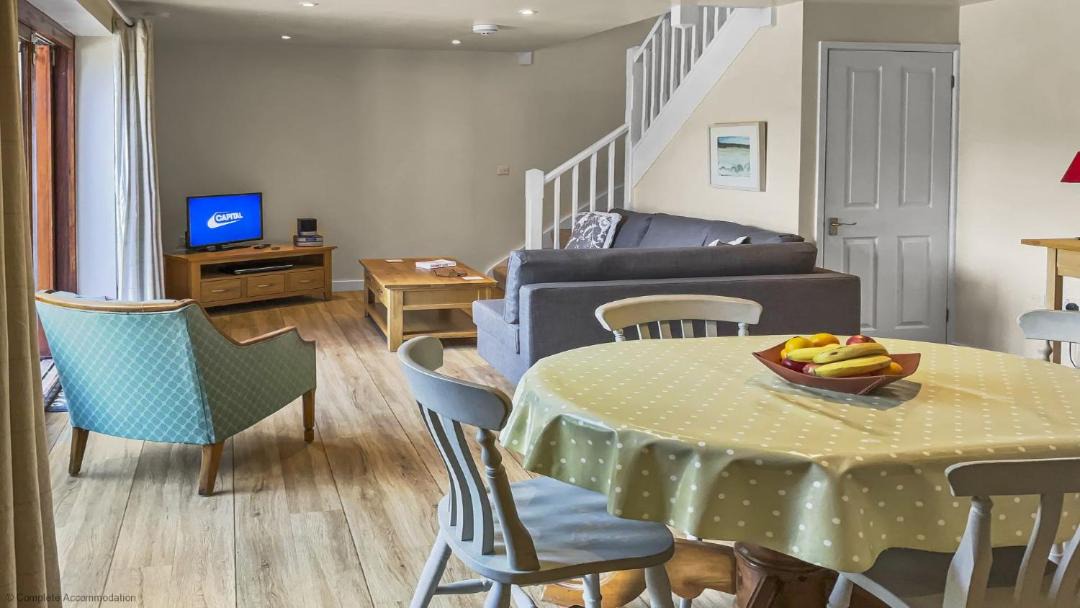 Photo of Others in East Tisted