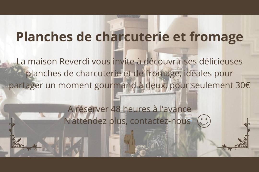 Photo of Others in Lamarque