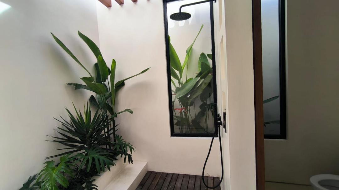 Photo of Bathroom in Abiansemal