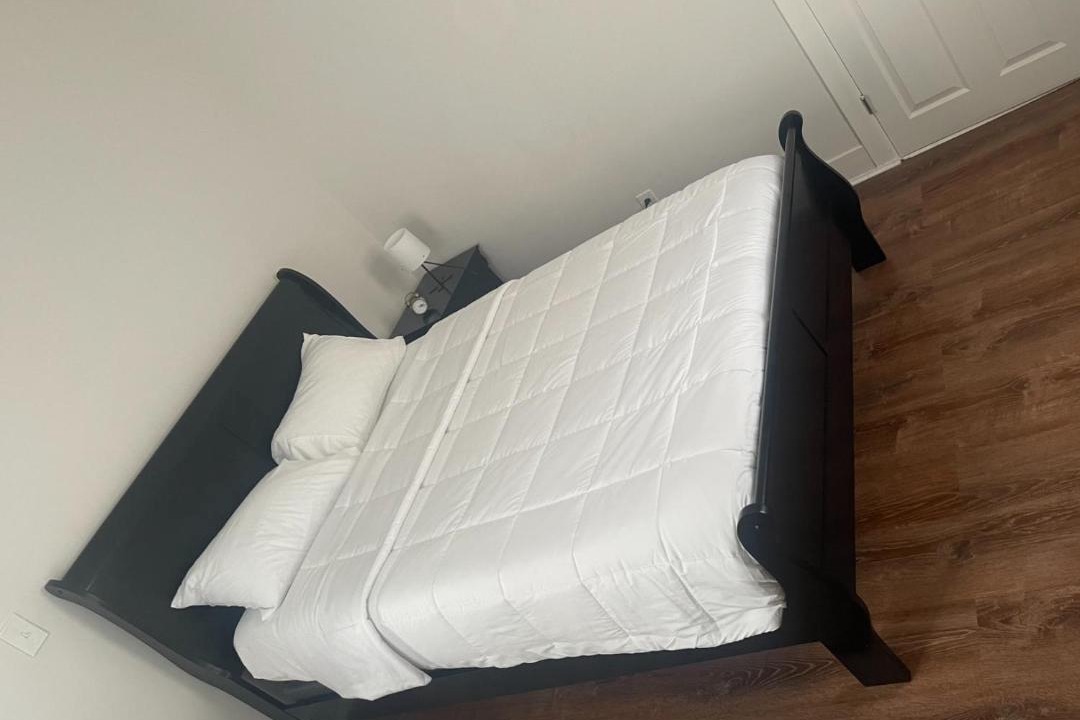 Photo of Bedroom in Fall River