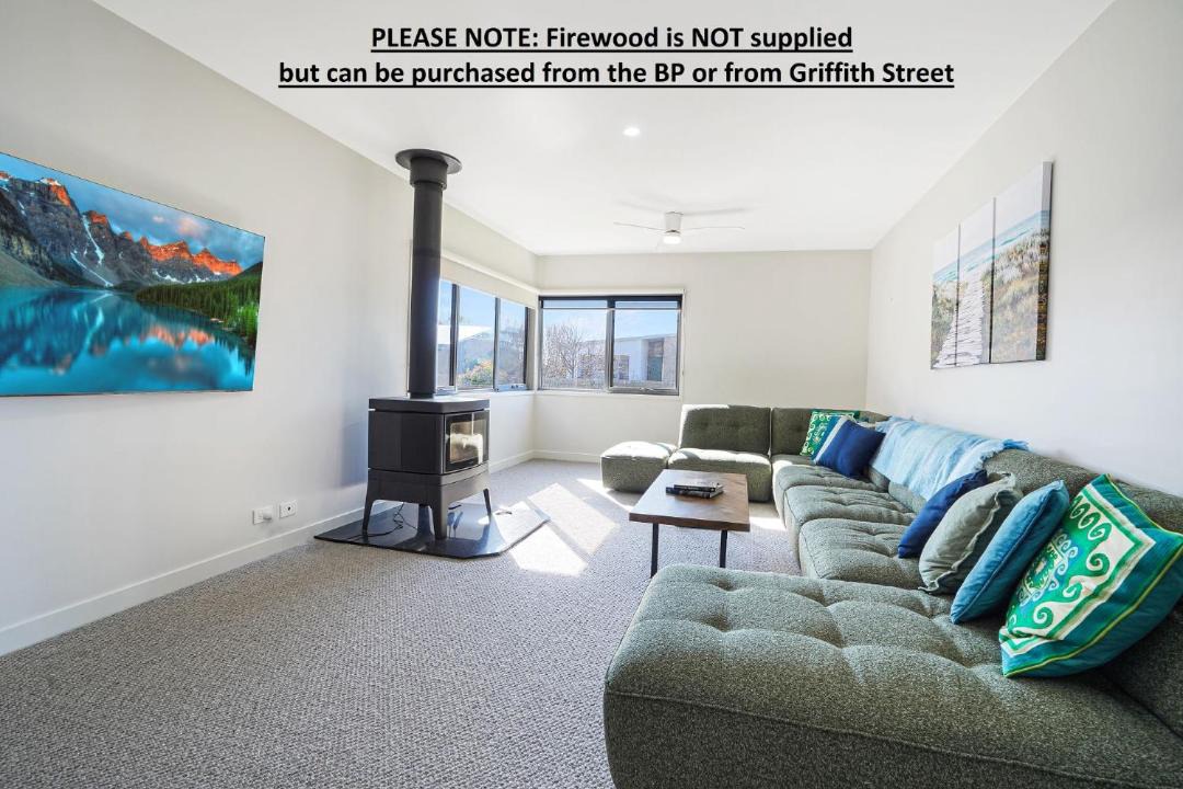 Photo of Others in Port Fairy