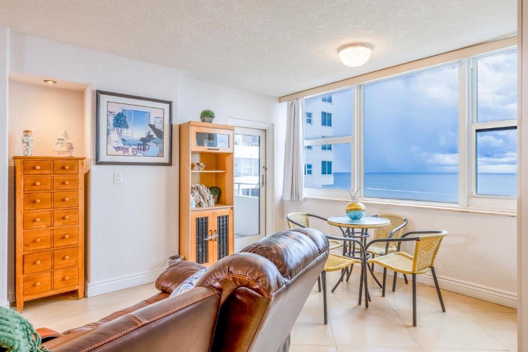 Photo of Others in Galt Mile