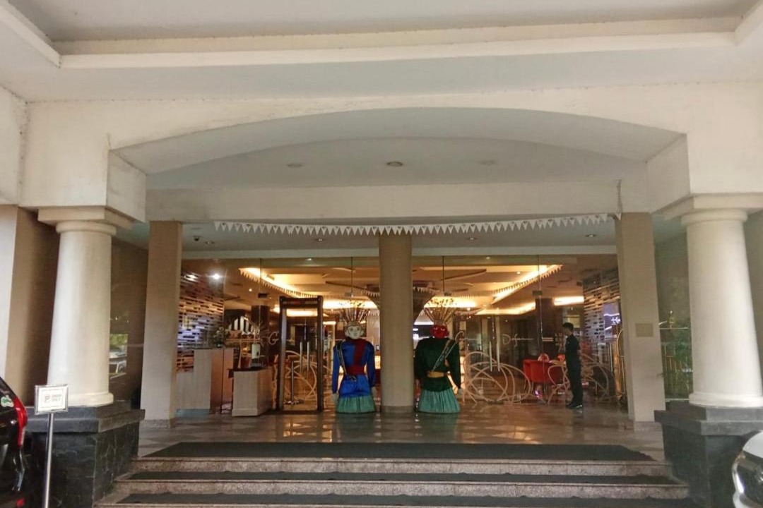 Photo of Others in Old Jakarta