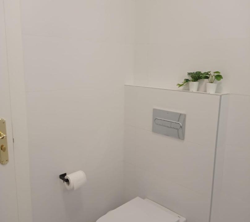 Photo of Bathroom in Castanos
