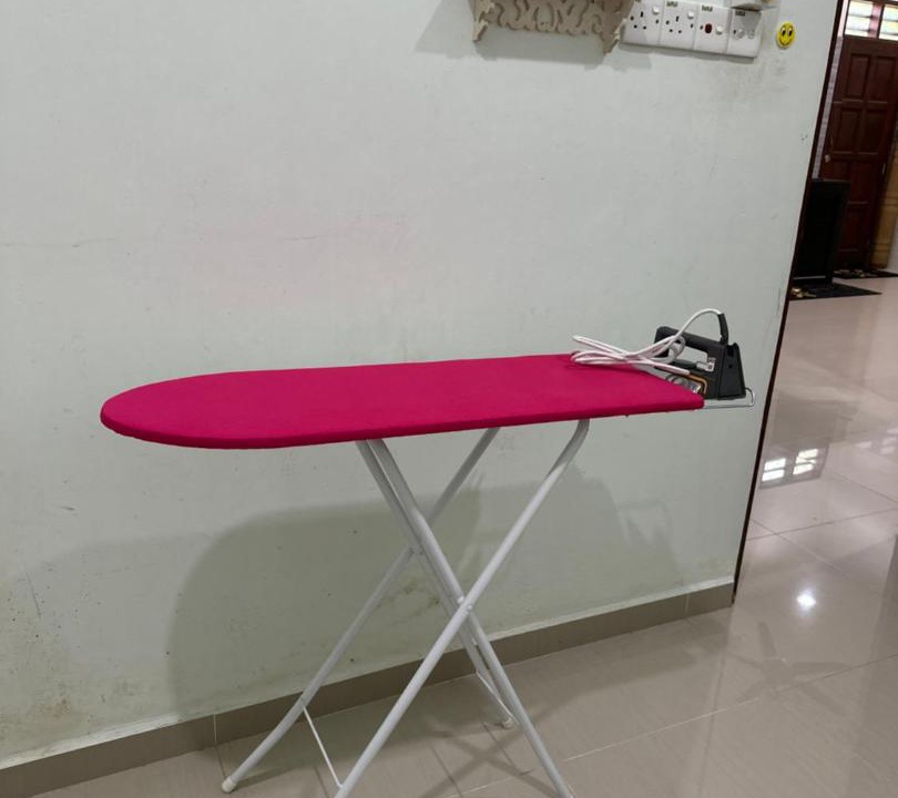 Photo of Others in Kampung Nibung