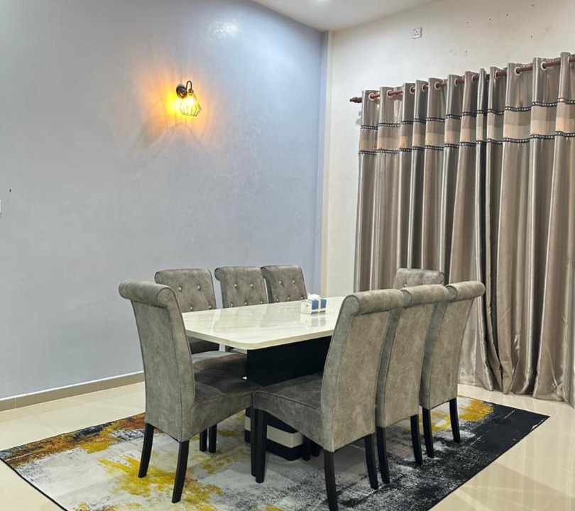 Photo of Others in Kampung Nibung