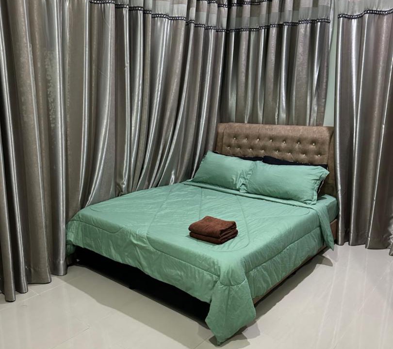 Photo of Others in Kampung Nibung