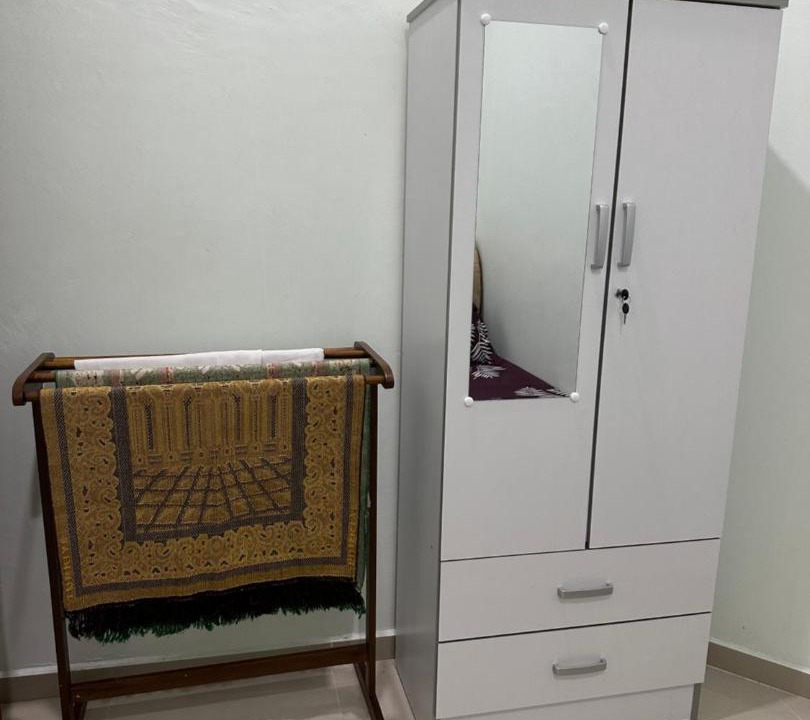 Photo of Others in Kampung Nibung