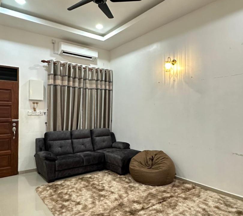 Photo of Others in Kampung Nibung