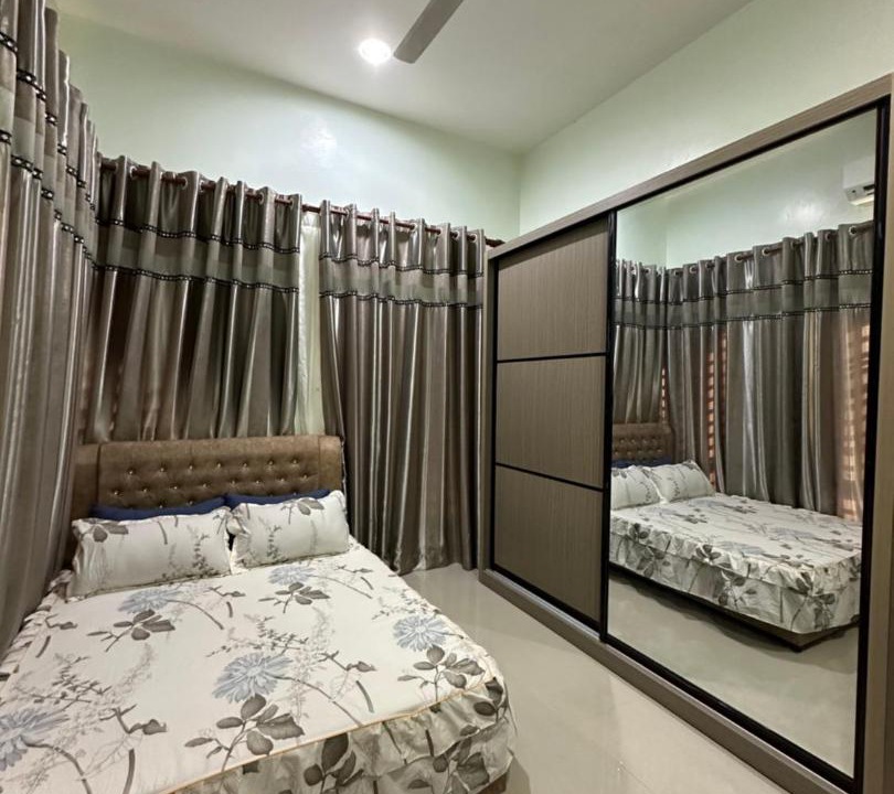 Photo of Others in Kampung Nibung