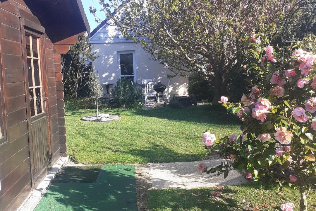 Photo of Others in Mesnil-Raoul