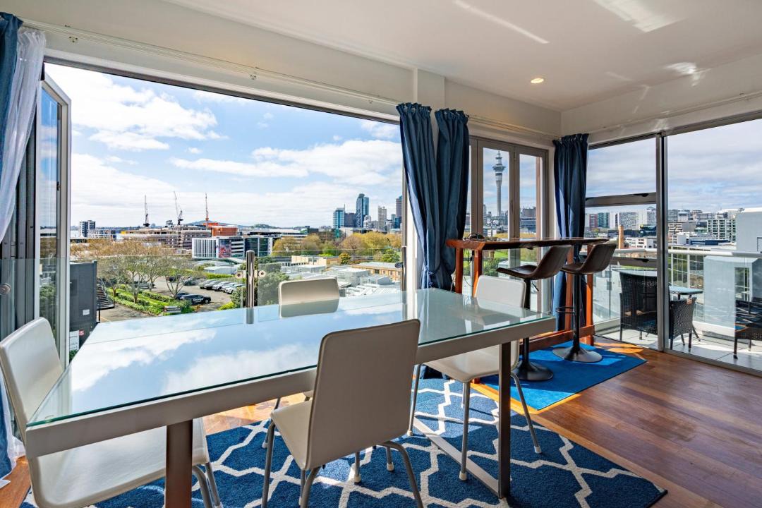 Photo of Others in St. Mary's Bay