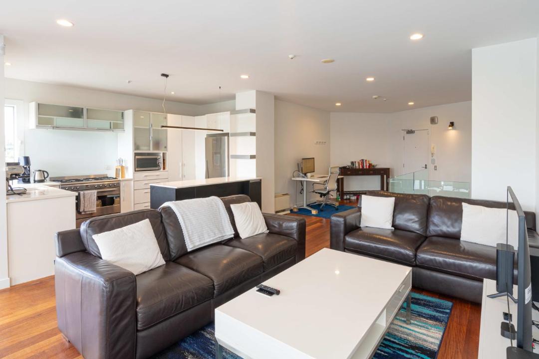 Photo of Others in St. Mary's Bay