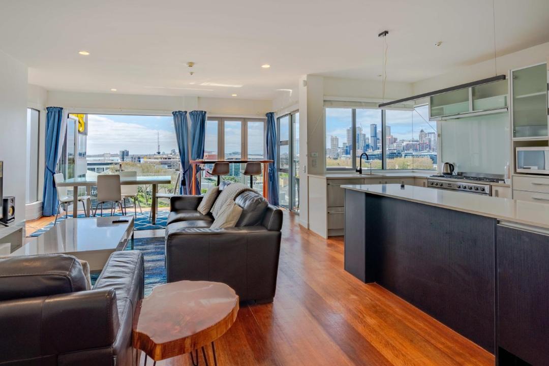 Photo of Others in St. Mary's Bay