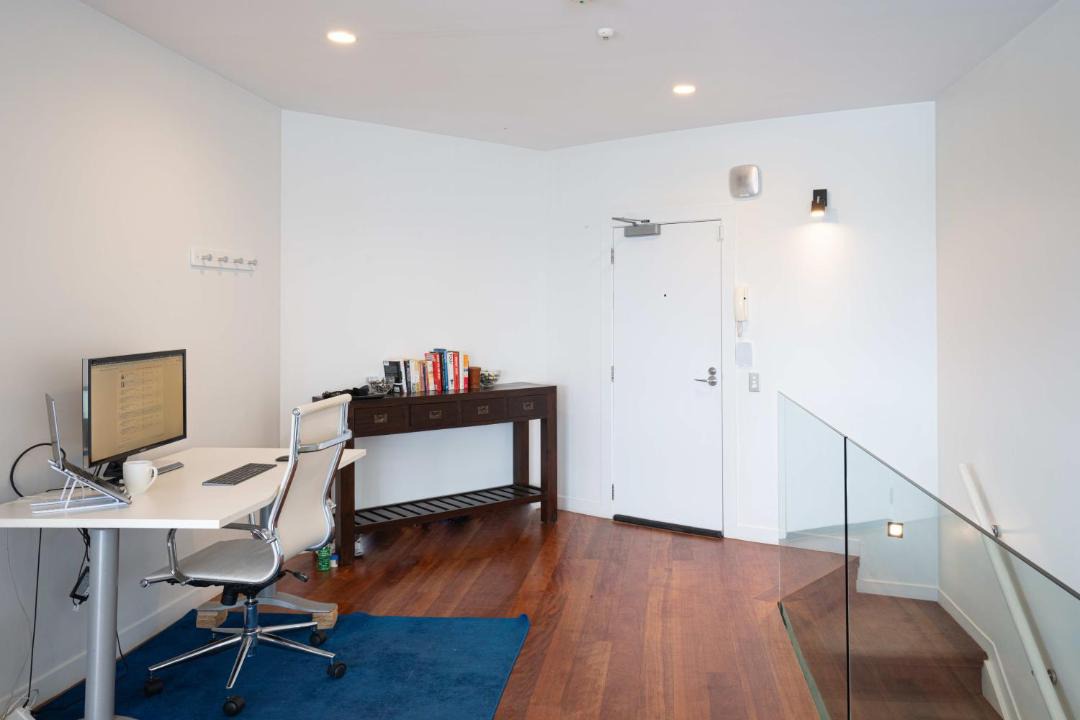 Photo of Others in St. Mary's Bay