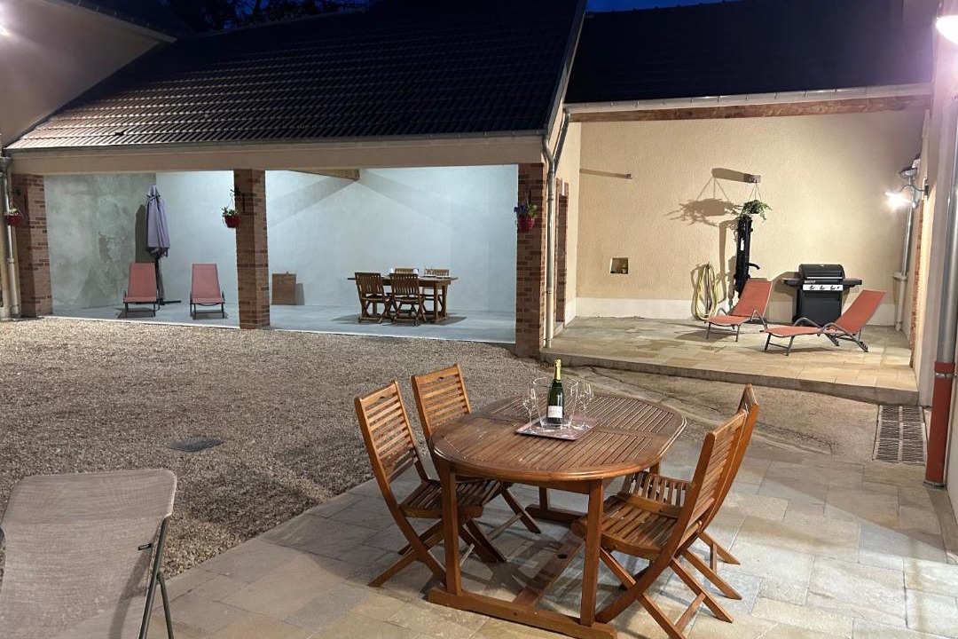 Photo of Others in Chouilly