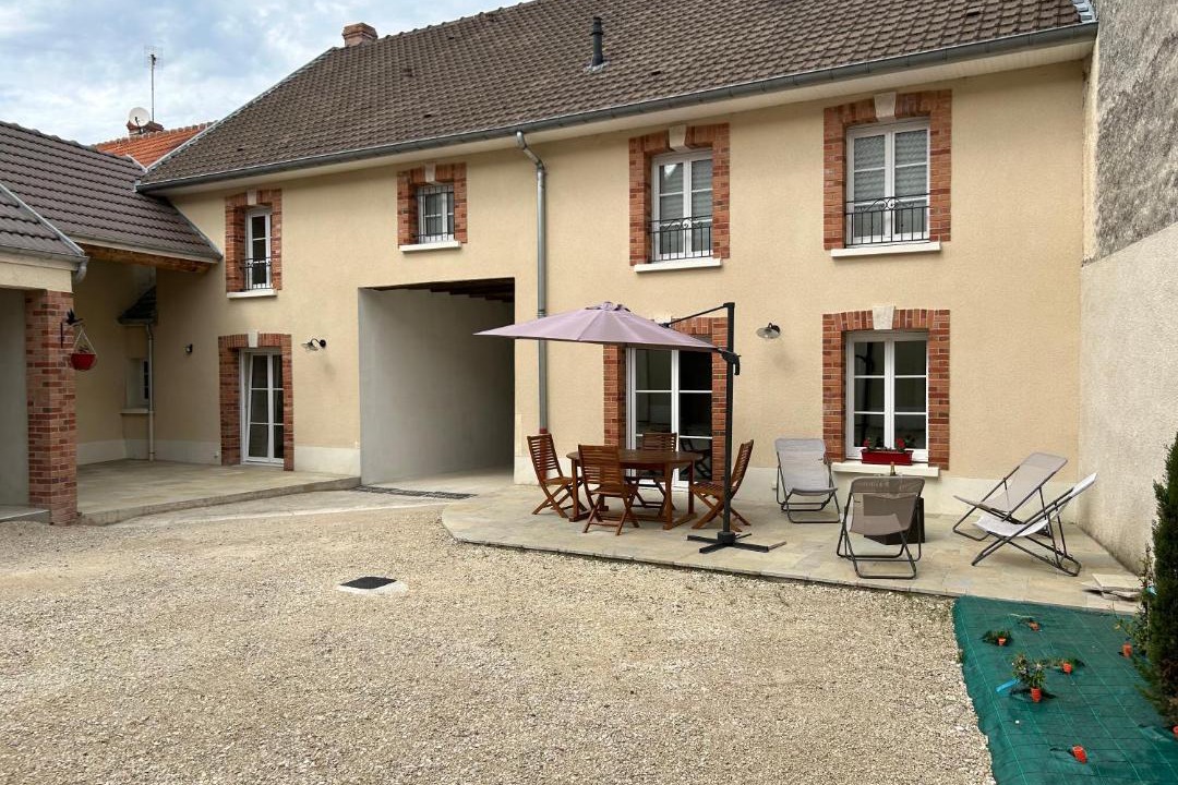 Photo of Others in Chouilly