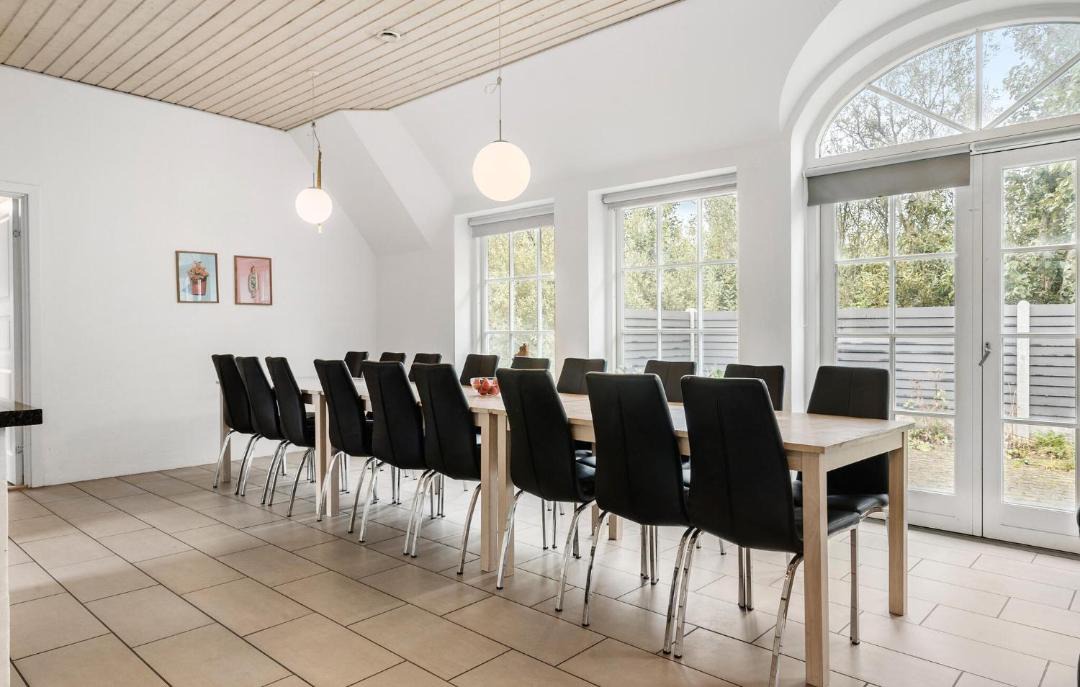 Photo of Others in Øby