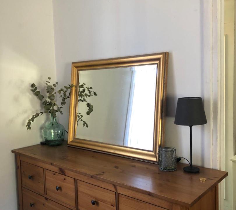 Photo of Others in Crepy-en-Valois