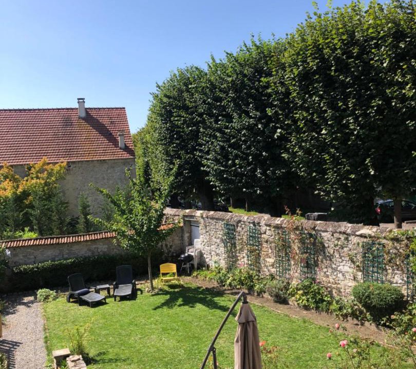 Photo of Others in Crepy-en-Valois