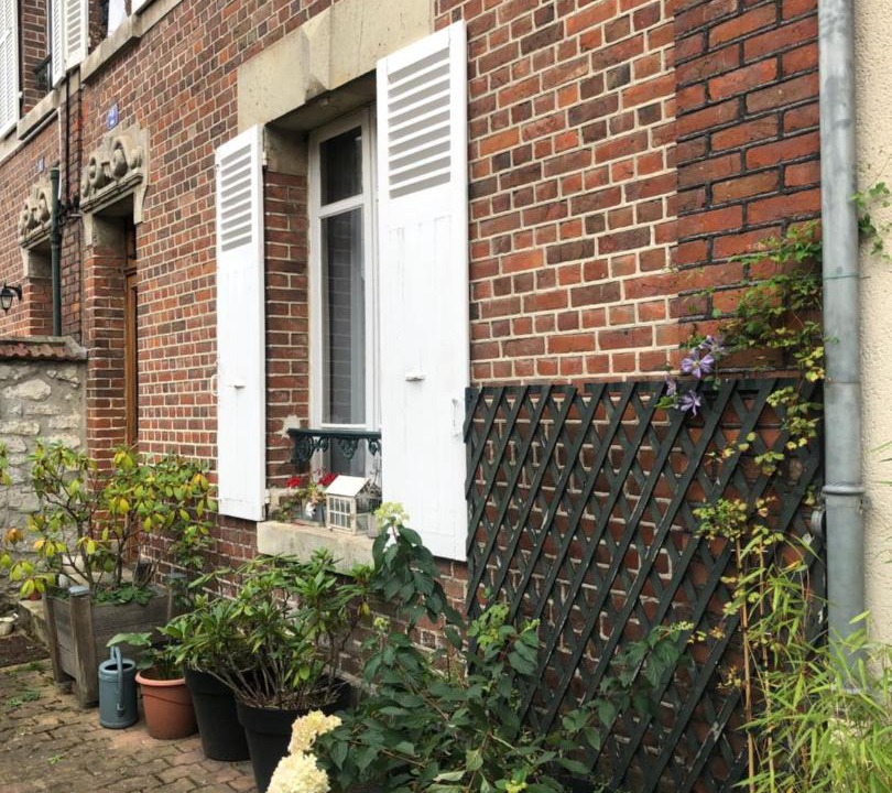 Photo of Others in Crepy-en-Valois