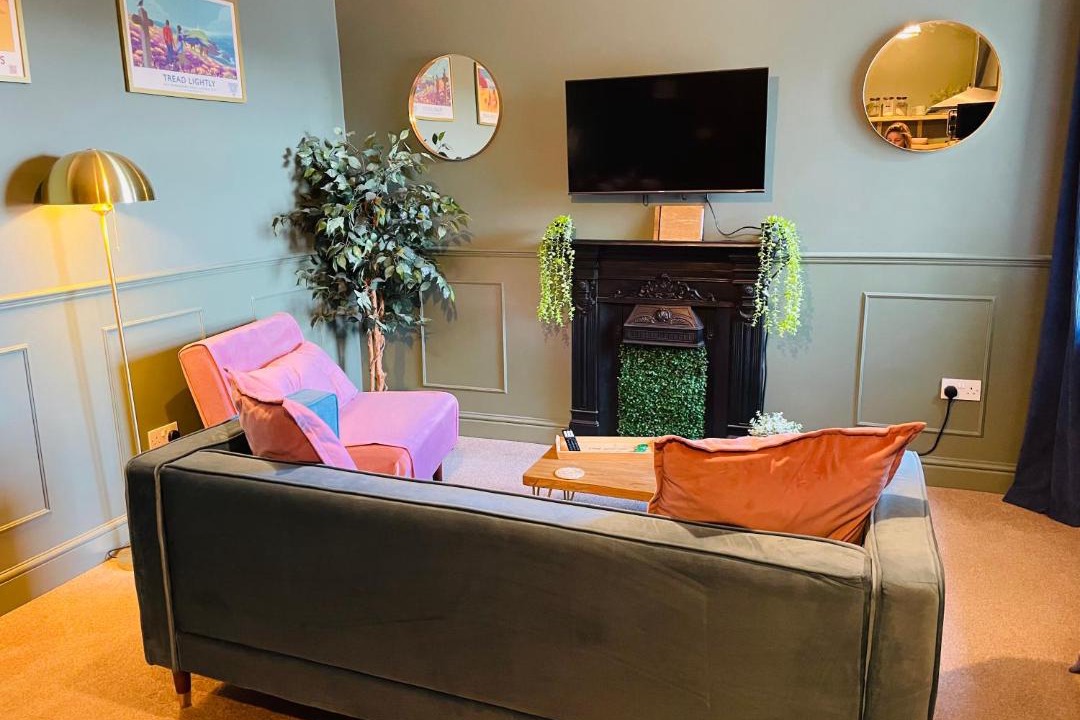 Photo of Others in Pembroke Dock