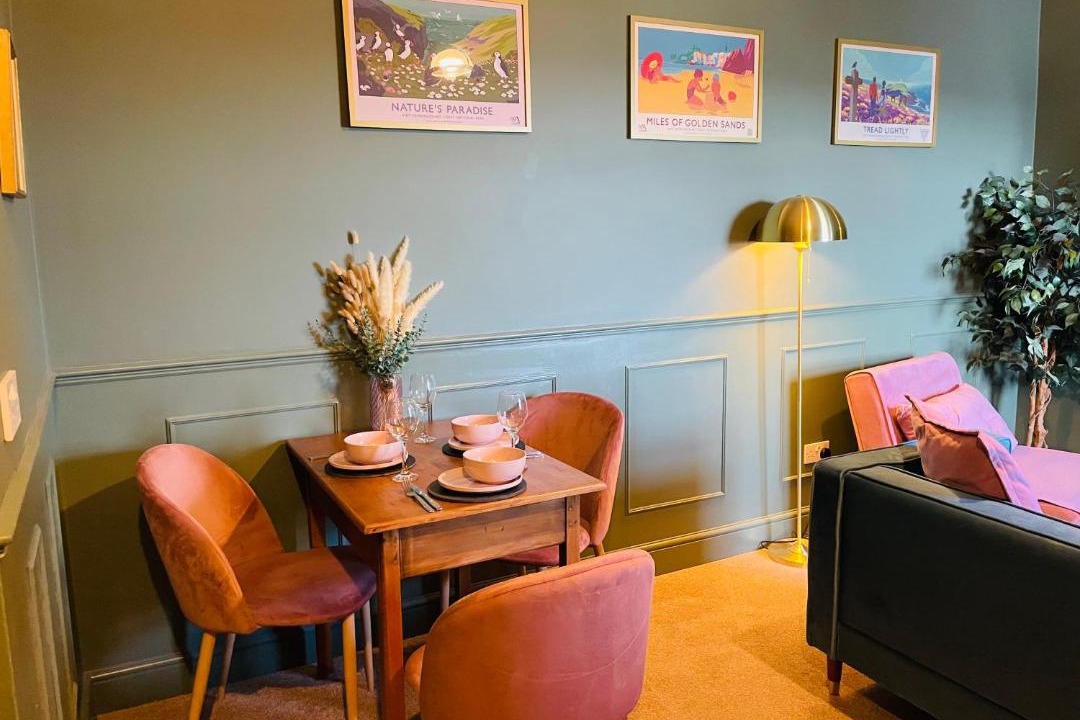 Photo of Others in Pembroke Dock