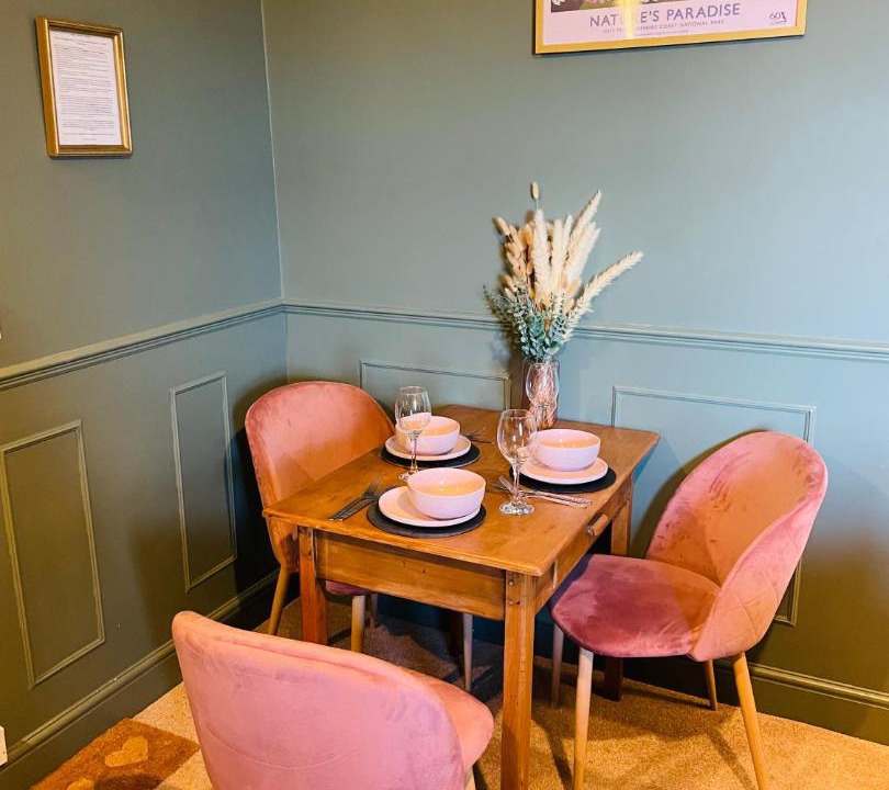 Photo of Others in Pembroke Dock